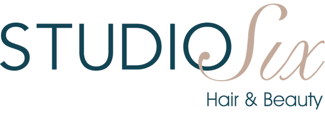 Studio Six Hair & Beauty