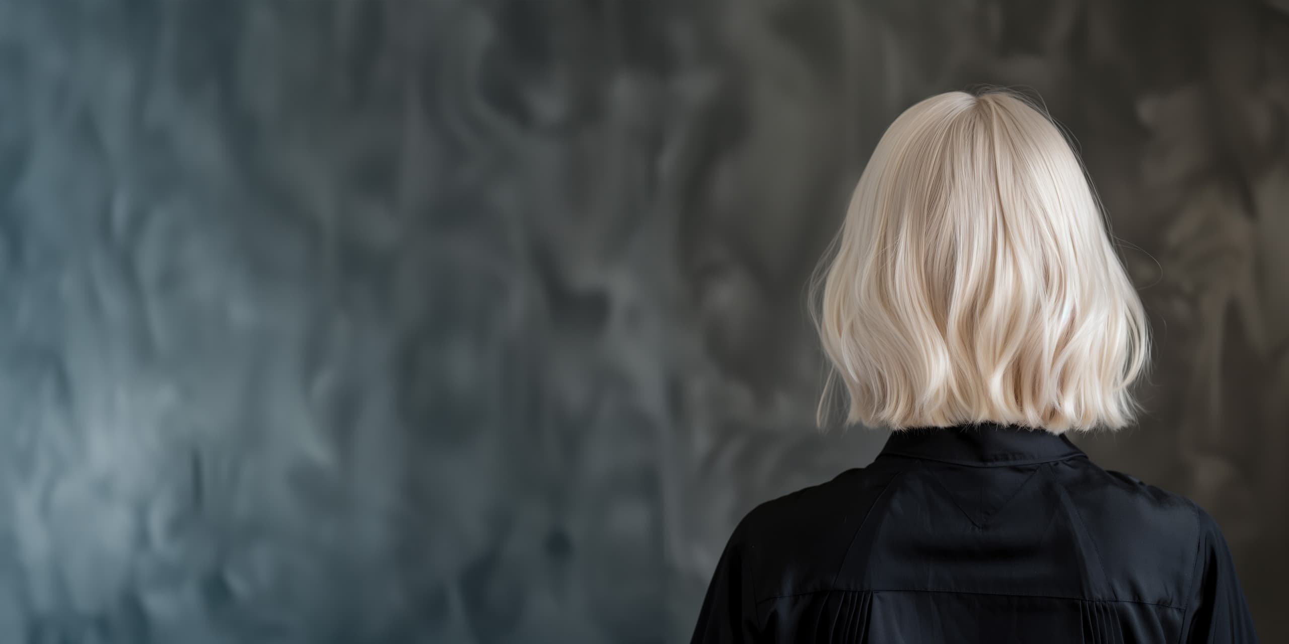 Your New Go-To for Exceptional Hair Care
